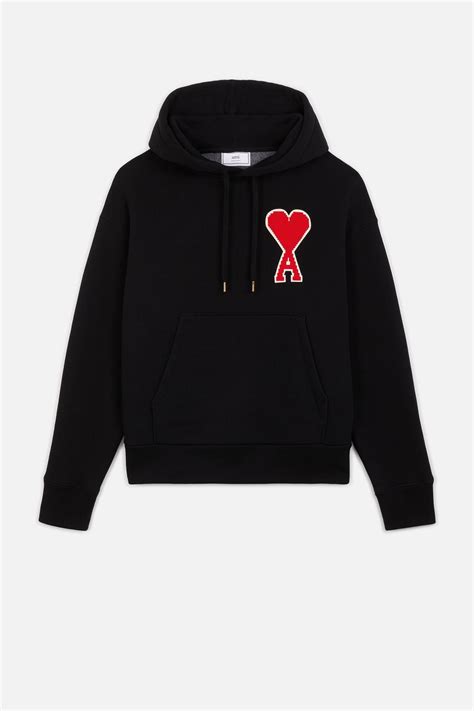 Exclusive Discount on AmieStore Hoodies .